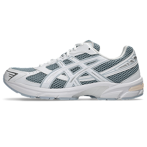 ASICS : 1203A609.402 GEL-1130 UNISEX รองเท้า SPORTSTYLE UNISEX