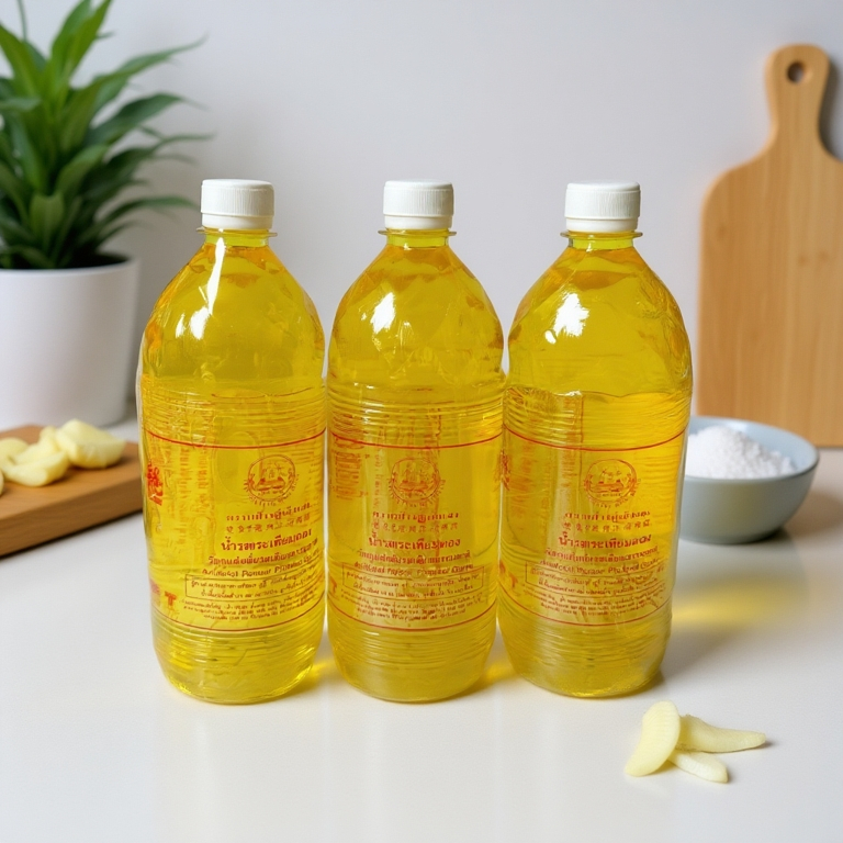 #น้ำกระเทียมดอง น้ำกระเทียมดอง #PickledGarlicJuice Pickled Garlic Juice คุณภาพดี ราคาพิเศษ