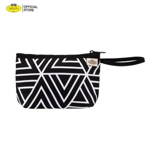 NaRaYa Cosmetic Bag กระเป๋าเครื่องสำอาง NB-686N