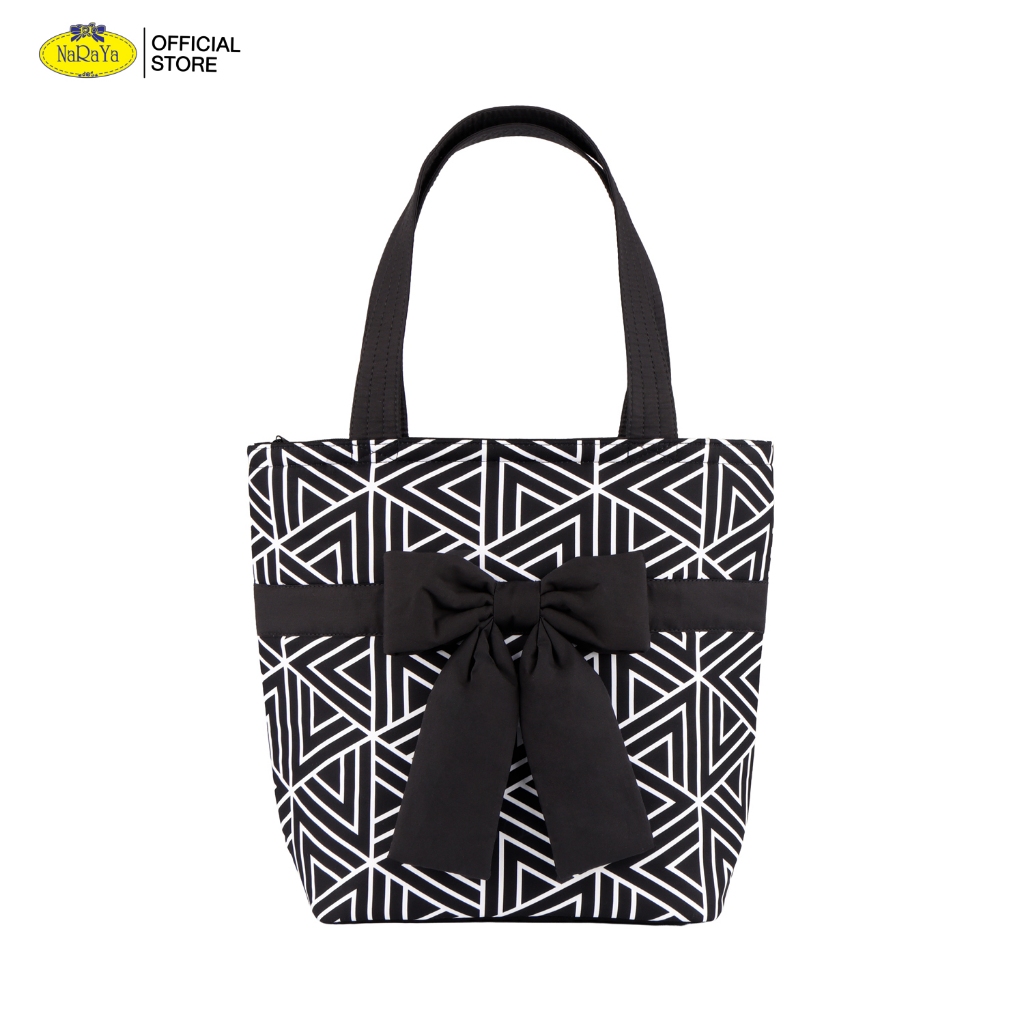 NaRaYa Shoulder Bag กระเป๋าสะพาย NB-200N