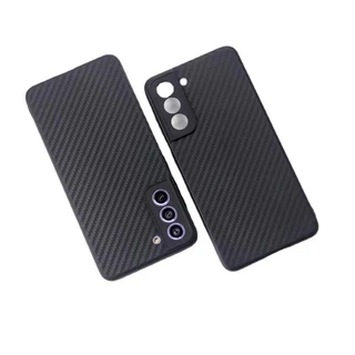🔥Honor Case ลายเคฟล่า ออเนอร์ เคส นิ่ม รุ่น 400 400pro 400lite 500 500pro X5Cplus X6C X6B X9D