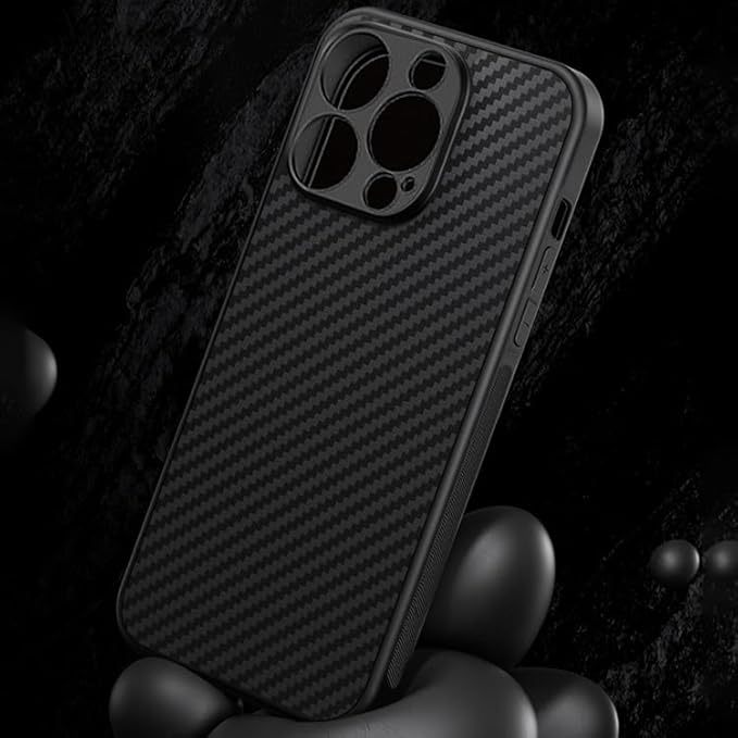 🔥OPPO Case ลายเคฟล่า ออปโป้ เคส นิ่ม A3X A3pro A5pro A5 A15 A16 A16k A18 A57 A60 A74 A6 A6X A6C A6T A6S A6pro