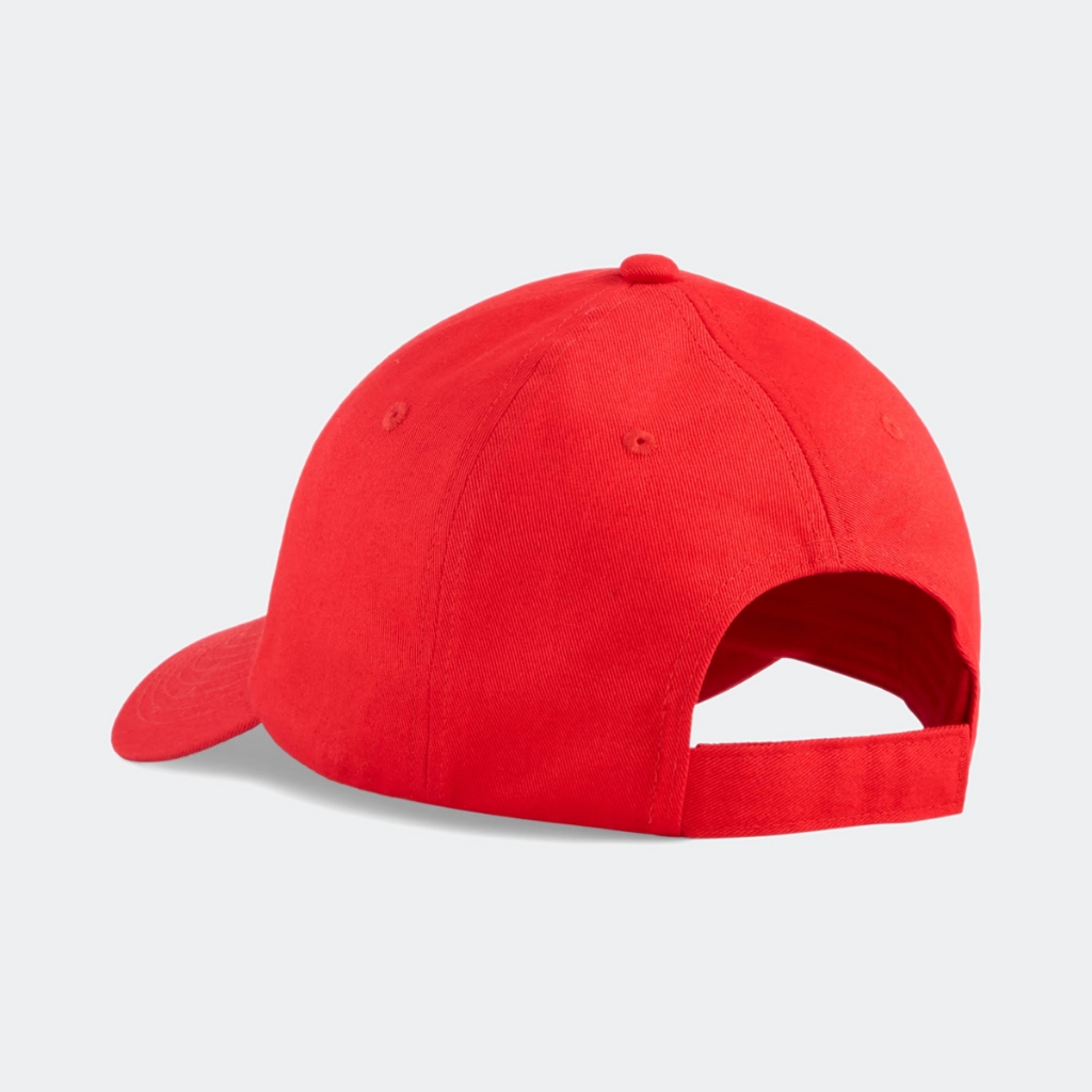 PUMA หมวก รุ่น ESS NO.1 LOGO BB Cap /025999 (912,917) — صورة 2
