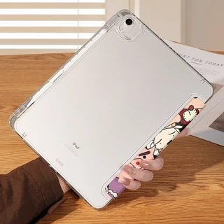 3+y a001 ใช้สำหรับ Redmi Pad 2 Case SE 11 8.7 นิ้ว เคส Xiaomi Pad 7/8 pro Redmipadse 11 poco m1 12.1 padmini 8.8