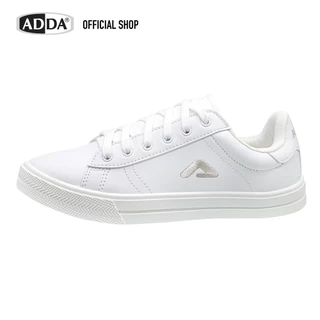 ADDA รองเท้าผ้าใบ รุ่น 41R03 (ไซส์ 36 - 45)