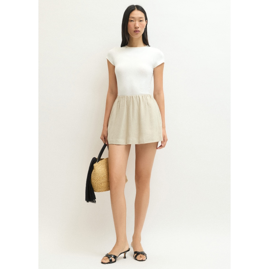 Aliotte - Vanessa T-Shirt