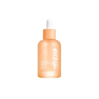 เซรั่มลดรอยดำ 4U2 LIFE CACTUS DARK SPOT SERUM