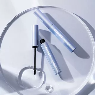 [เซรั่มขนตารุ่นอ่อนโยน] COSNORI Intensive Eyelash Serum 7g