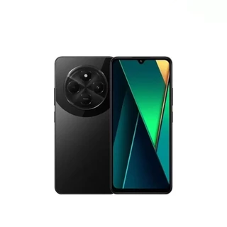 C75 โทรศัพท์มือถือ 8GB +256GB โทรศัพท์ MediaTek Helio G81-Ultra แบตเตอรี่ 5160mAh หน้าจอ 6.88" 120Hz