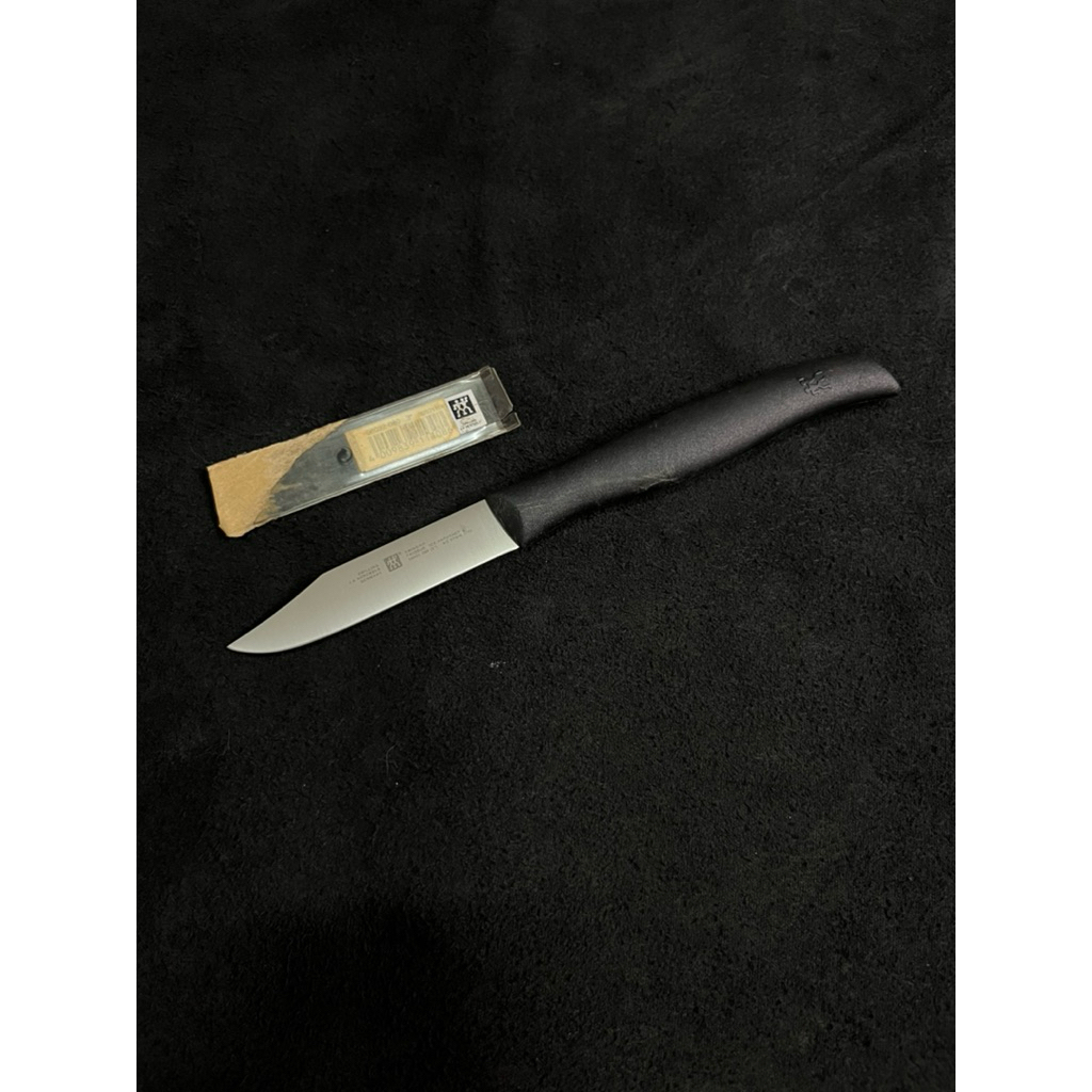 มีดครัว ZWILLING J.A. Henckels Petty 78mm.