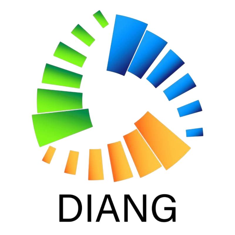 DIANG ไฟโซล่าเซลล์ ไฟโซล่าเซล ลิงค์สำหรับบริการหลังการขาย after-sale service