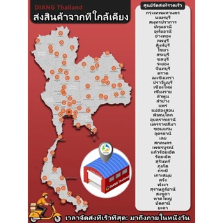 DIANG ไฟโซล่าเซลล์ ไฟโซล่าเซล ลิงค์สำหรับบริการหลังการขาย after-sale service