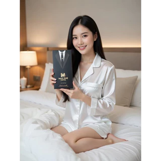 กาแฟ Maxone Coffee จำนวน 1 กล่อง แถม 1 ซอง