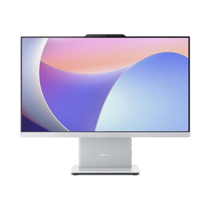 Desktop AIO (คอมพิวเตอร์ออลอินวัน) Lenovo IdeaCentre AIO 24IRH9-F0HN009MTA 23.8" FHD Core i5-13420H 