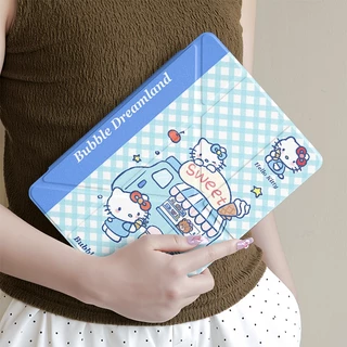 3+y c361 สำหรับ Huawei matepad 11.5S Case เคส se 11 12x honor pad 9 12.1 x9a 11.5 x8a 11 x9 11.5 honor pad 10 12.1