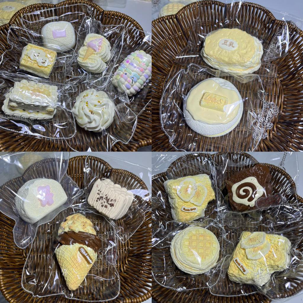 📍ทาบะ TABA handmade📍ไม่มีเนื้อน้ำ ปัดซ้ายเพื่ออ่านรายละเอียดก่อนสั่งซื้อ