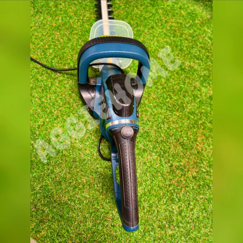 ROWEL เครื่องตัดแต่งพุ่มไม้ 22นิ้ว รุ่น AHTE620 220V 620W รูปที่ 6