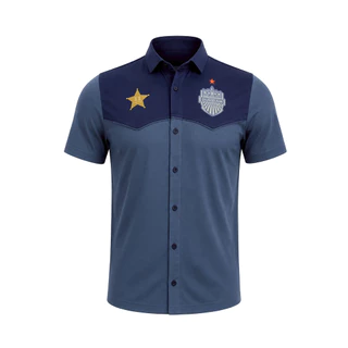 เสื้อเชิ้ต บุรีรัมย์ ยูไนเต็ด 11 Champions 2026