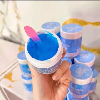 (พร้อมส่ง) 1 แถม 1 หัวเชื้ออัลฟ่าอาบูติน + สบู่อาบูติน