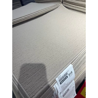 พรมเช็ดเท้า FINTSEN ของอิเกีย IKEA ขนาด 40*60 ซม.