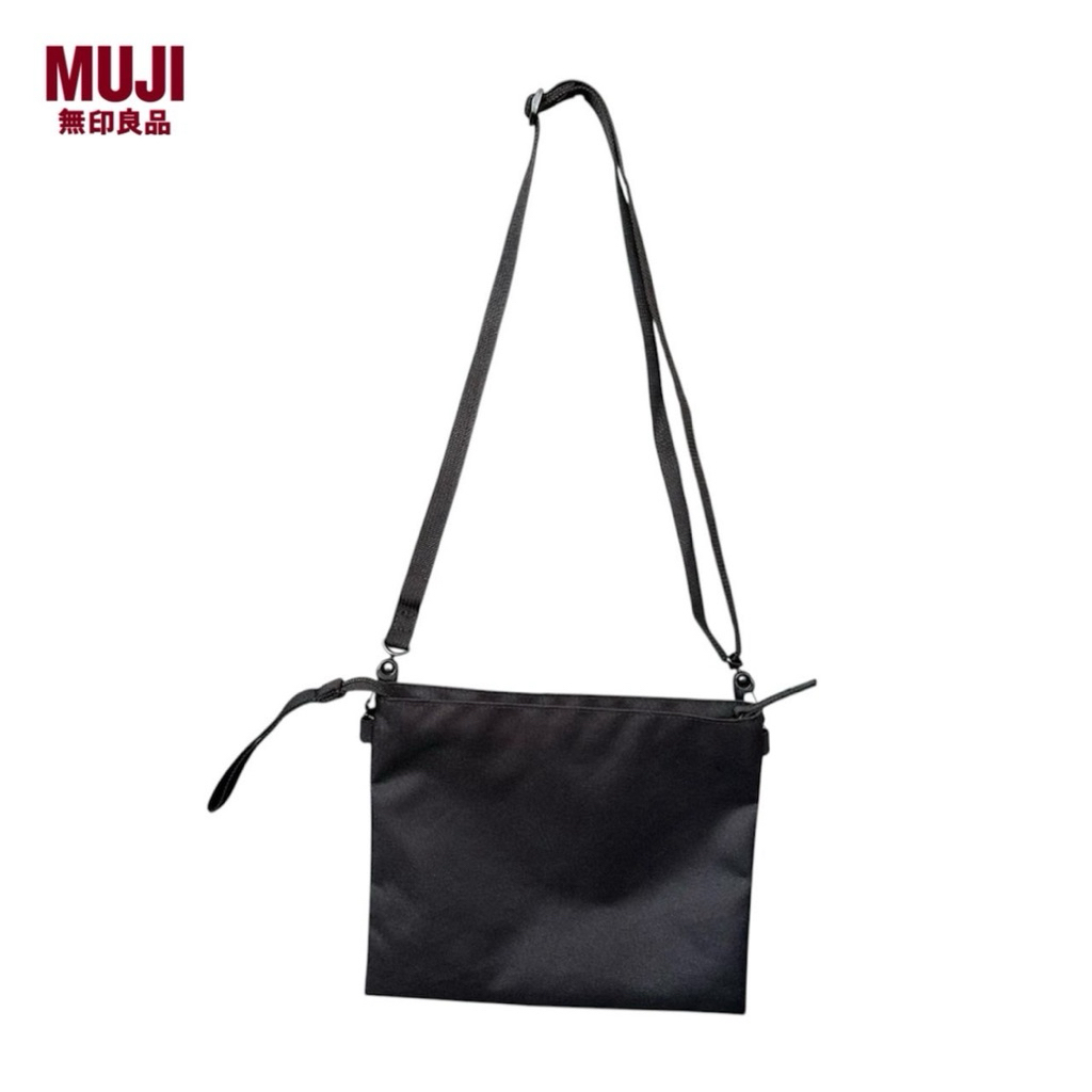 Muji กระเป๋าสะพายข้าง