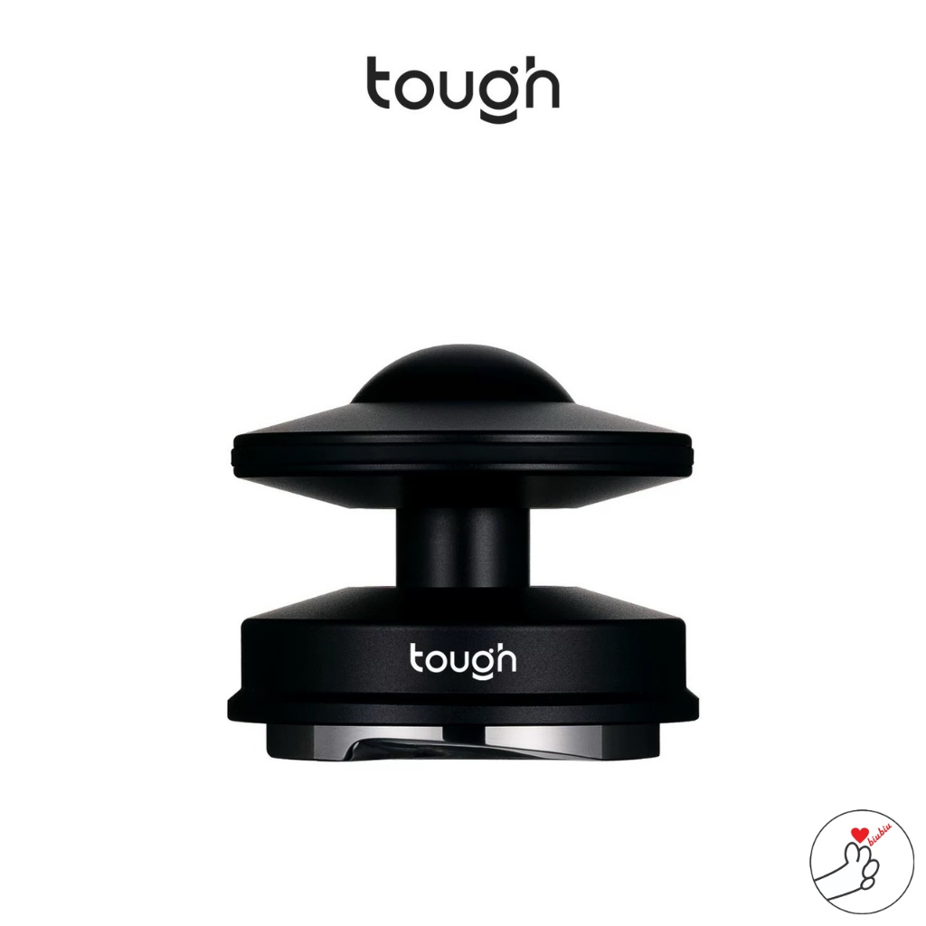 Tough coffee UFO coffee Dispenser 58.5mm (Distributor)