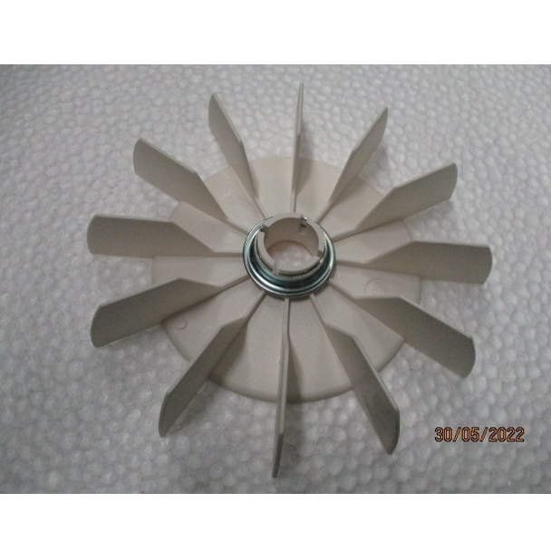 ใบพัดลม Starke ใช้กับ เครื่องฉีดน้ำแรงดันสูง SK-610 ( SK-CN-HP-610#F03-1 ) SK610