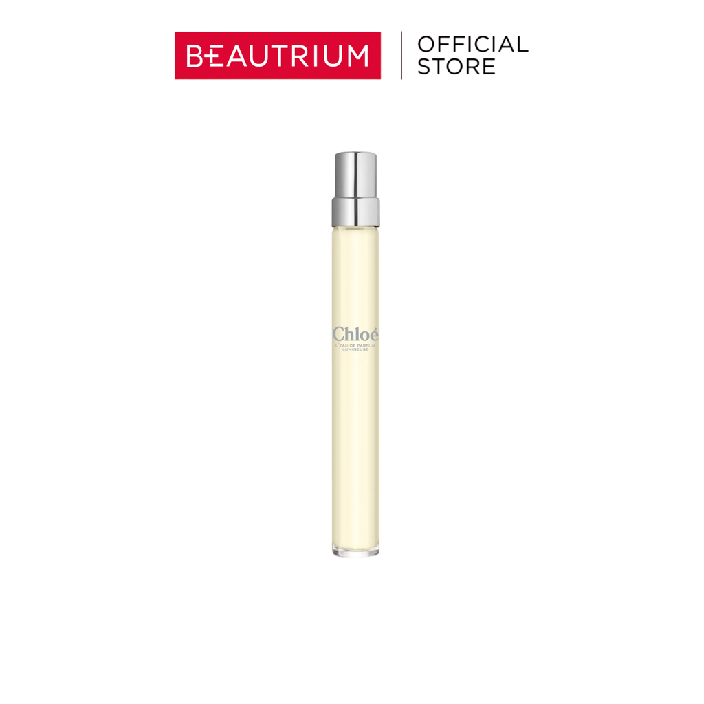 (สินค้าของแถม) CHLOE Signature Le Parfum 10ml  1pc