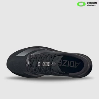 ADIDAS รองเท้าวิ่งผู้ชาย Adizero EVO SL