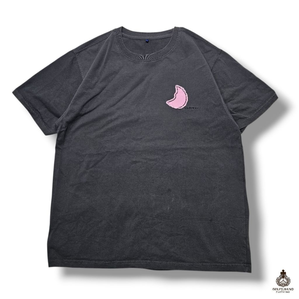 ADER เสื้อยืดมือสอง21/27