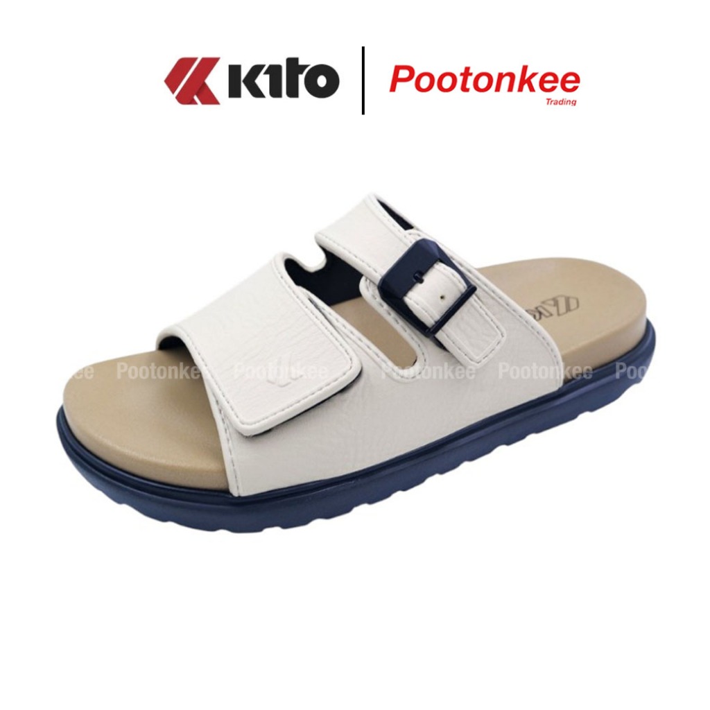 Kito شبشب BC1-M ‏(39-43) — صورة 5