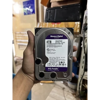 HDD SATA 3.5 มือสองคละยี้ห้อ ระบุแอดมินได้เลย