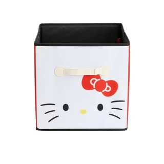 Mini Mono กล่องเก็บของ ลาย Sanrio