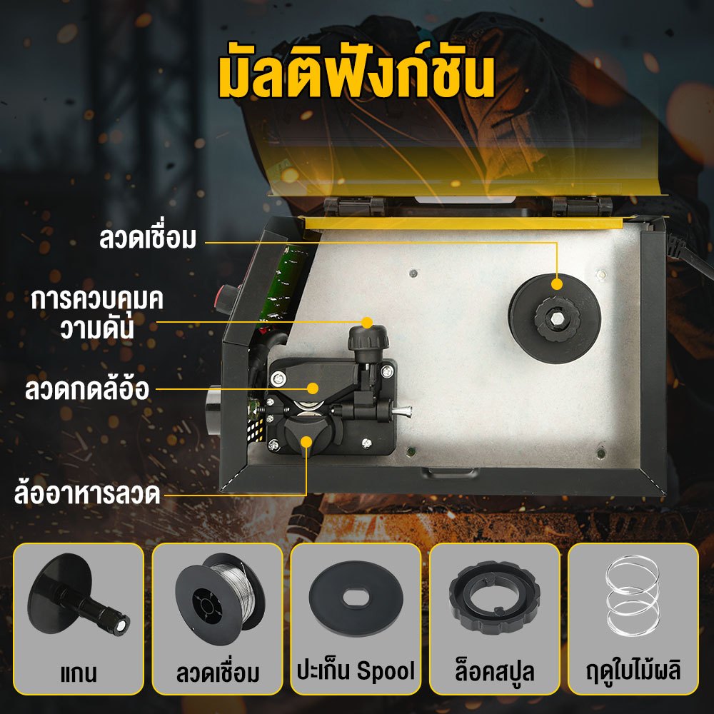 Thumbnail 6