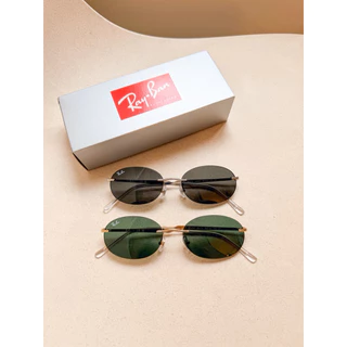 Ray-Ban RB3767 แว่นกันแดดของแท้ ประกันศูนย์ 2 ปีค่า