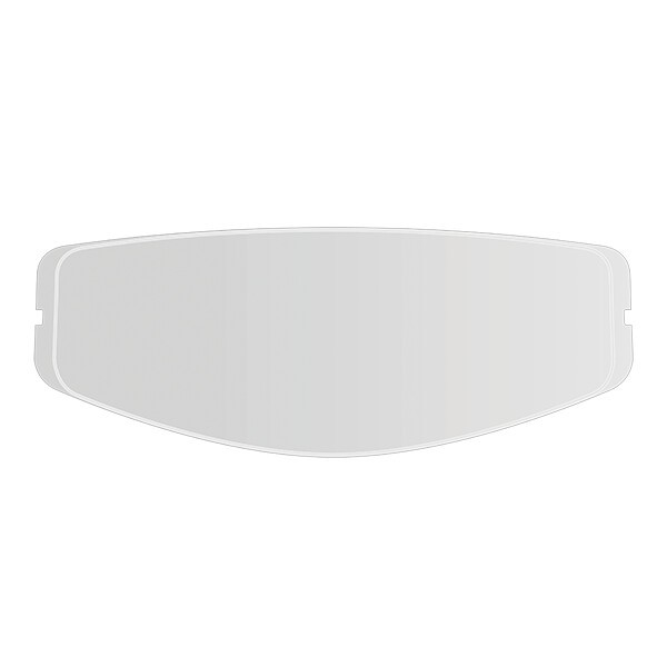 LS2 - Pinlock 70 Max Vision for FF818/FF323/FF327(43607792015) - อุปกรณ์เสริมสำหรับหมวกกันน็อค
