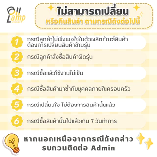 SL Lighting รุ่น Photon โคมไฟดาวน์ไลท์ฝังฝ้า ขั้วE27 ขนาด 4" 5" 6" 8" Recessed Downlight รวมแวท