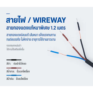 （COD）โฟโต้เซ็นเซอร์ E3F-DS30C2/C4 เซ็นเซอร์จับวัตถุ NPN NO 6-36VDC ระยะ 7-30ซม. ใช้กับเครื่องจักรอัตโนมัติ พร้อมส่ง คุ้ม