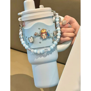 (Preorder) Starbucks x Pop Mart