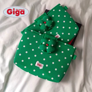 Book sleeve, ซองใส่หนังสือ ,Fluffy book sleeve สำหรับคนรักการอ่าน กระเป๋าใส่หนังสือ