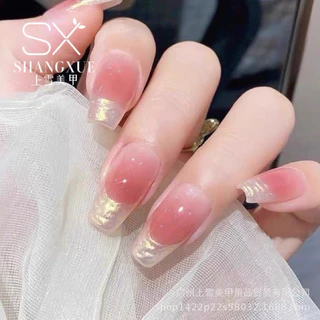 ผงขัดมุก ผงกระจกเงา สีสวย เม็ดละเอียดมี 3 เฉดให้เลือก พร้อมส่ง