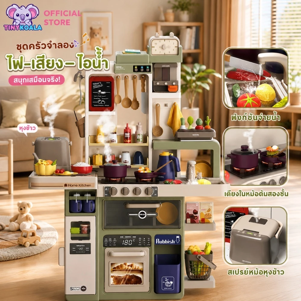 TinykoalaðĨāļāļāļēāļāļāļ§āļðĨāļāļļāļāļŦāđāļāļāļāļĢāļąāļ§āđāļāđāļ āļŦāđāļāļāļāļĢāļąāļ§āđāļāđāļāđāļĨāđāļ āļāļāļāđāļĨāđāļāđāļāļāļĢāļąāļ§ āļāļĢāļ·āđāļāļāļāļĢāļąāļ§āļŠāļģāļŦāļĢāļąāļāļāļģāļāļēāļŦāļēāļĢ