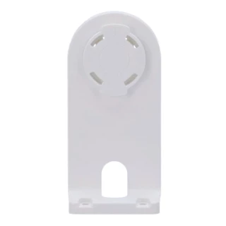IMOU bracket รุ่น PFB-S2X ขายึดกล้องวงจรปิด ใช้กับรุ่น A1, A2, Ranger 2, Ranger 2C, Ranger Dual สำหรับยึดติดกับผนัง