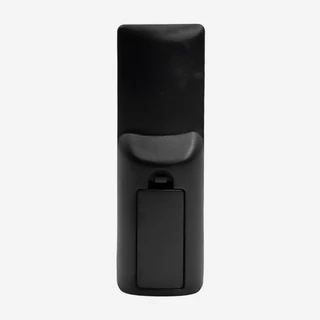 Remote ใช้ได้กับกล่อง PSI เหมาะสําหรับกล่องรับสัญญาณดาวเทียม รับประกัน1ปี รีโมท สินค้าคุณภาพ รีโมททดแทน รีโมททีวี