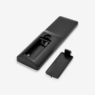 Remote ใช้ได้กับกล่อง PSI เหมาะสําหรับกล่องรับสัญญาณดาวเทียม รับประกัน1ปี รีโมท สินค้าคุณภาพ รีโมททดแทน รีโมททีวี