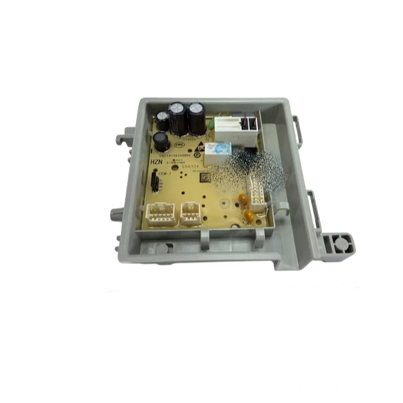 อะไหล่ของแท้/เมนบอร์ดเครื่องซักผ้าไฮเออร์/POWER BOARD/Haier/0021800151C/หลายรุ่น