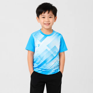 ***ของแท้ส่งไว** TC005 เสื้อเด็ก เสื้อกีฬาเด็ก กาเกงเด็ก กางเกงกีฬาเด็ก B511 PC501 PC503