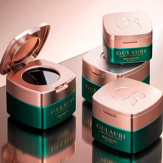 GR GULAURI builder gel เจลต่อเล็บ เล็บเจล