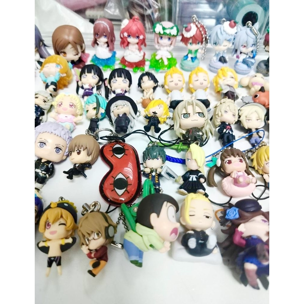 SALEลดราคาSet 20 ของเเท้จากโกดังญี่ปุ่นค่ะ รูปที่ 3