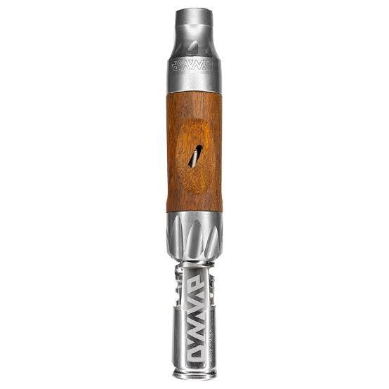 แท่งโลหะกระจายความร้อน งาน diy USA VONG WOOD